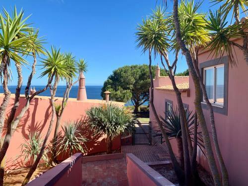 Casadaluz 86