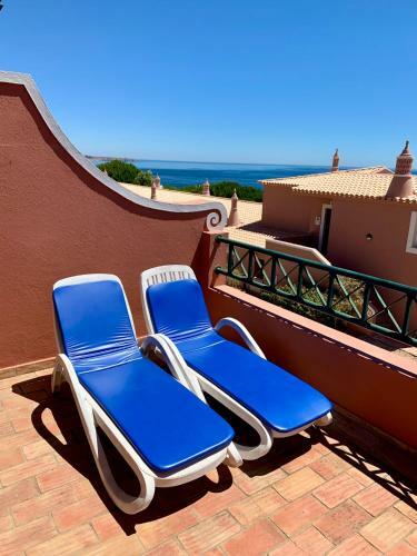 Casadaluz 86