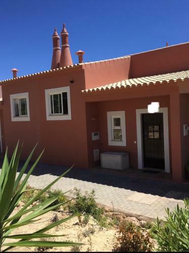 Casadaluz 86