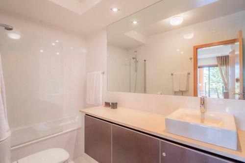 Bayluz Apartment, Pool, Beach , Tennis, Wifi, Aircon