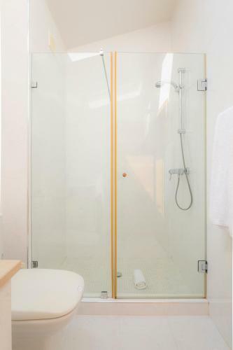 Bayluz Apartment, Pool, Beach , Tennis, Wifi, Aircon
