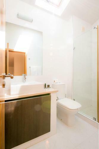 Bayluz Apartment, Pool, Beach , Tennis, Wifi, Aircon