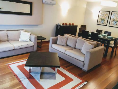 Apartamento Beach Luz Amazing Algarve