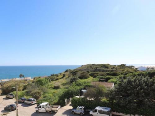 Apartamento St James