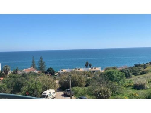 Apartamento St James