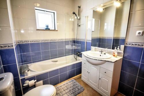 Apartamento St James