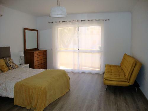 Apartamento Belinha Guest House
