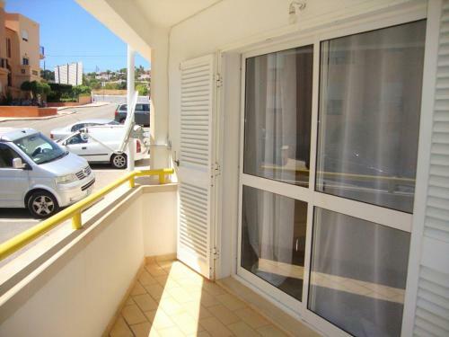 Apartamento Belinha Guest House