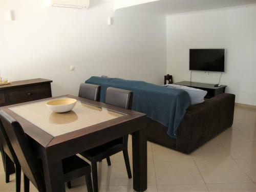 Apartamento Belinha Guest House
