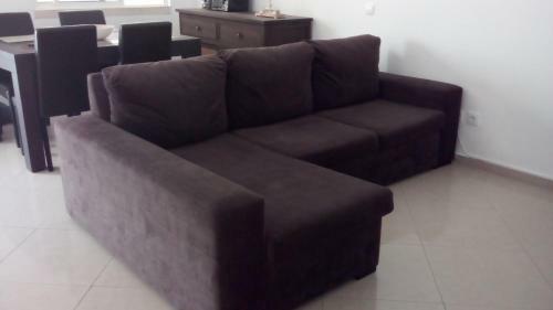 Apartamento Belinha Guest House
