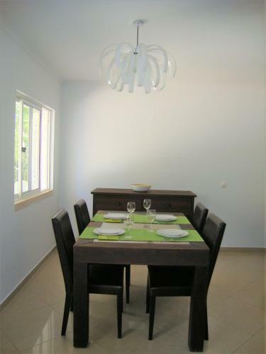 Apartamento Belinha Guest House