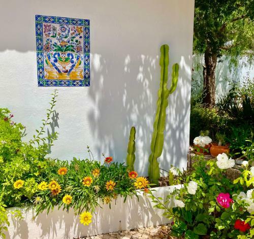 Charming Villa With Heated Pool Near Sandy Beach, Hiking, Golf And Wineries