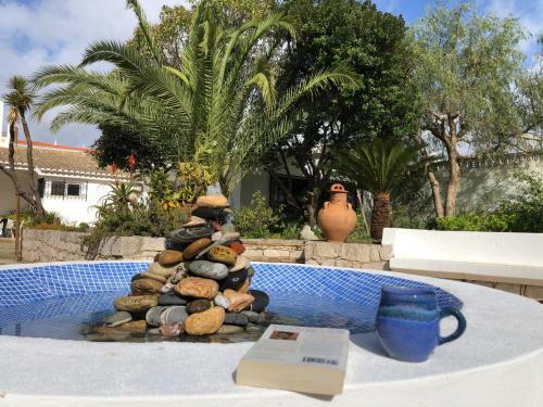 Charming Villa With Heated Pool Near Sandy Beach, Hiking, Golf And Wineries