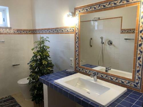 Charming Villa With Heated Pool Near Sandy Beach, Hiking, Golf And Wineries