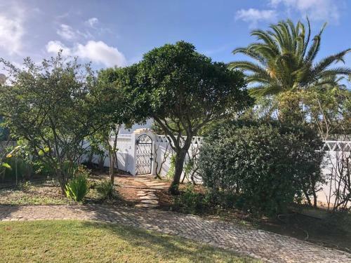 Charming Villa With Heated Pool Near Sandy Beach, Hiking, Golf And Wineries
