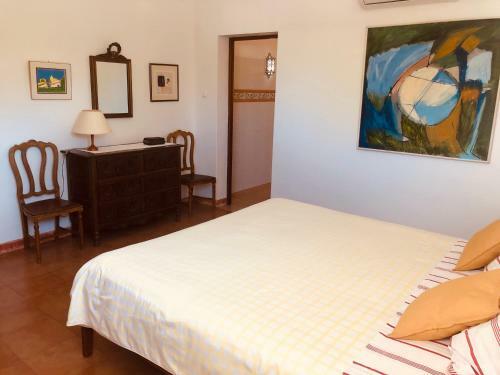 Charming Villa With Heated Pool Near Sandy Beach, Hiking, Golf And Wineries