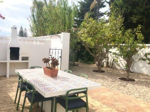 Charming Villa With Heated Pool Near Sandy Beach, Hiking, Golf And Wineries