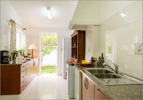 Charming Villa With Heated Pool Near Sandy Beach, Hiking, Golf And Wineries