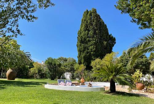 Charming Villa With Heated Pool Near Sandy Beach, Hiking, Golf And Wineries