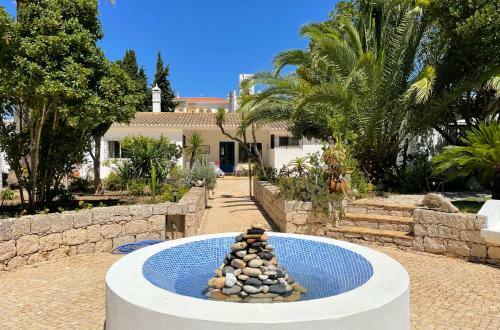 Charming Villa With Heated Pool Near Sandy Beach, Hiking, Golf And Wineries