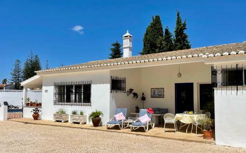 Charming Villa With Heated Pool Near Sandy Beach, Hiking, Golf And Wineries