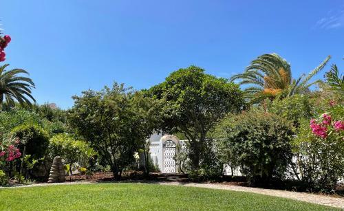 Charming Villa With Heated Pool Near Sandy Beach, Hiking, Golf And Wineries