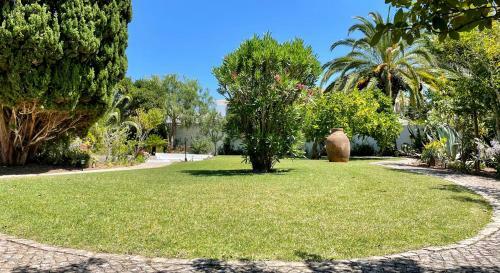 Charming Villa With Heated Pool Near Sandy Beach, Hiking, Golf And Wineries