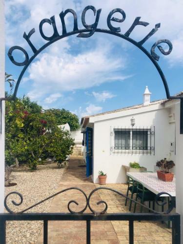 Charming Villa With Heated Pool Near Sandy Beach, Hiking, Golf And Wineries