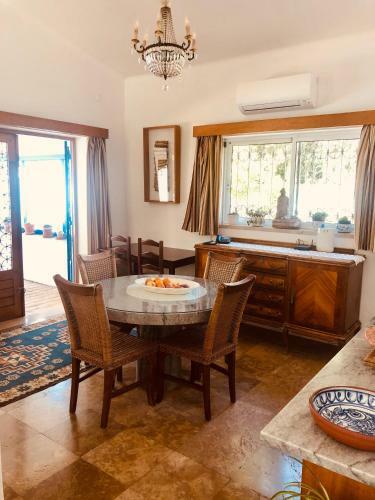 Charming Villa With Heated Pool Near Sandy Beach, Hiking, Golf And Wineries