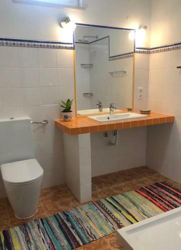 Charming Villa With Heated Pool Near Sandy Beach, Hiking, Golf And Wineries