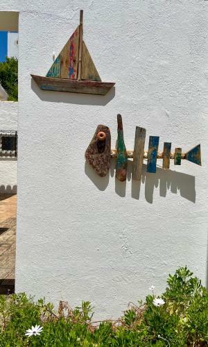 Charming Villa With Heated Pool Near Sandy Beach, Hiking, Golf And Wineries
