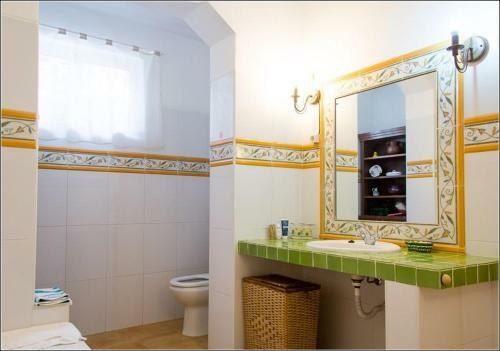 Charming Villa With Heated Pool Near Sandy Beach, Hiking, Golf And Wineries