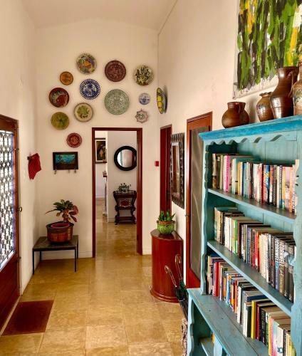 Charming Villa With Heated Pool Near Sandy Beach, Hiking, Golf And Wineries