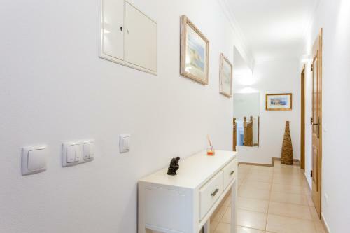 Villa Casa Bom Porto