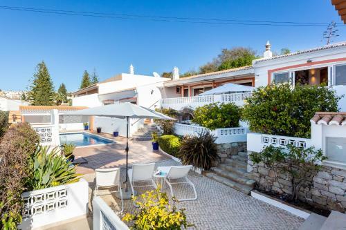 Villa Casa Bom Porto