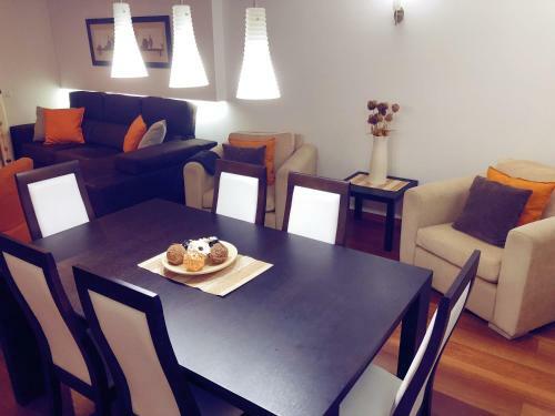 Luxury Apartment In Praia Da Luz