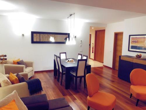 Luxury Apartment In Praia Da Luz