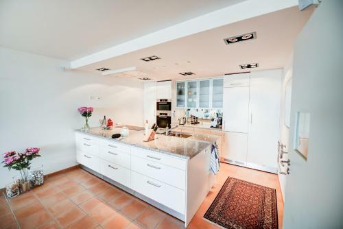The Fantastic Beach House Of Luz