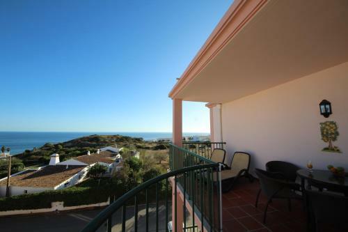 Apartamento Brisa Mar Para 4 Com Piscina E Wifi