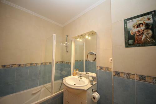 Apartamento Brisa Mar Para 4 Com Piscina E Wifi