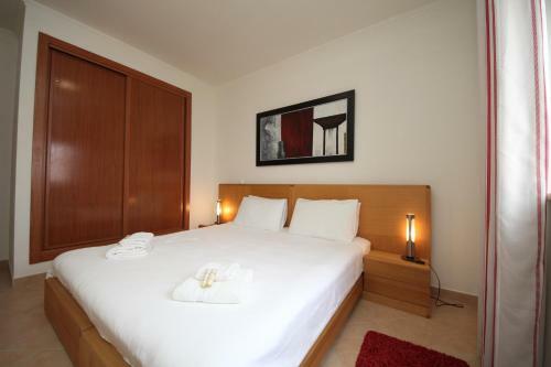 Apartamento Brisa Mar Para 4 Com Piscina E Wifi