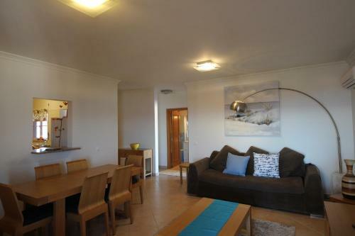 Apartamento Brisa Mar Para 4 Com Piscina E Wifi