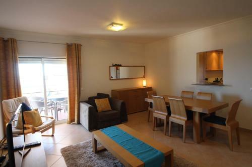 Apartamento Brisa Mar Para 4 Com Piscina E Wifi