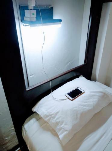 Hotel Hostal Restaurant Erupci�n