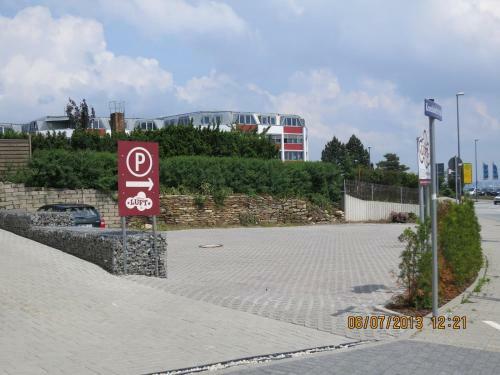 Hostal Pension Luft
