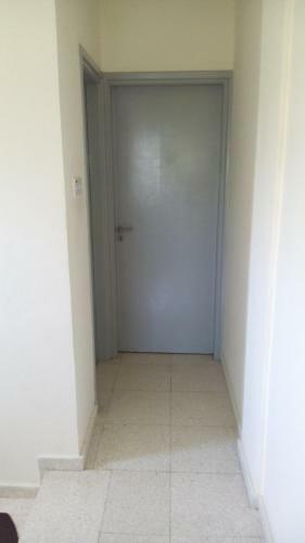 Andriana House