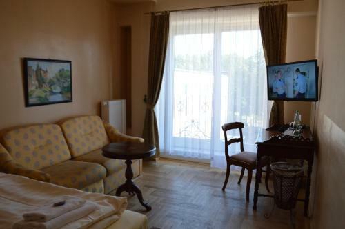 Hotel Gutenberger