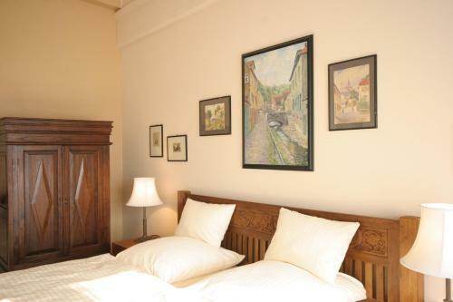 Hotel Gutenberger