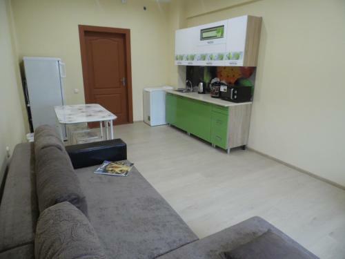 Albergue Sport Hotel
