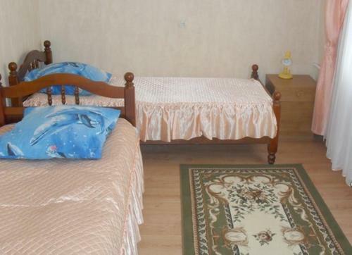 Albergue Sport Hotel